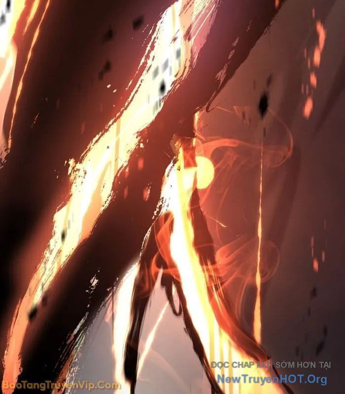 Con Chó Điên Nhà Công Tước Chap 17 - Next Chap 18