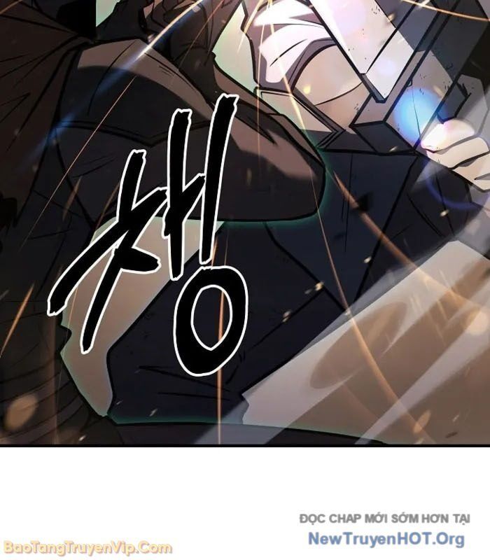Con Chó Điên Nhà Công Tước Chap 17 - Next Chap 18