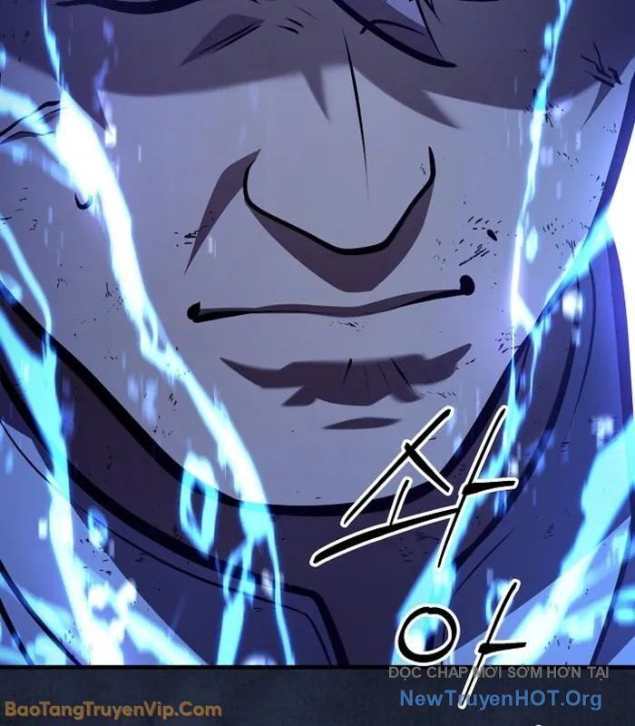 Con Chó Điên Nhà Công Tước Chap 17 - Next Chap 18