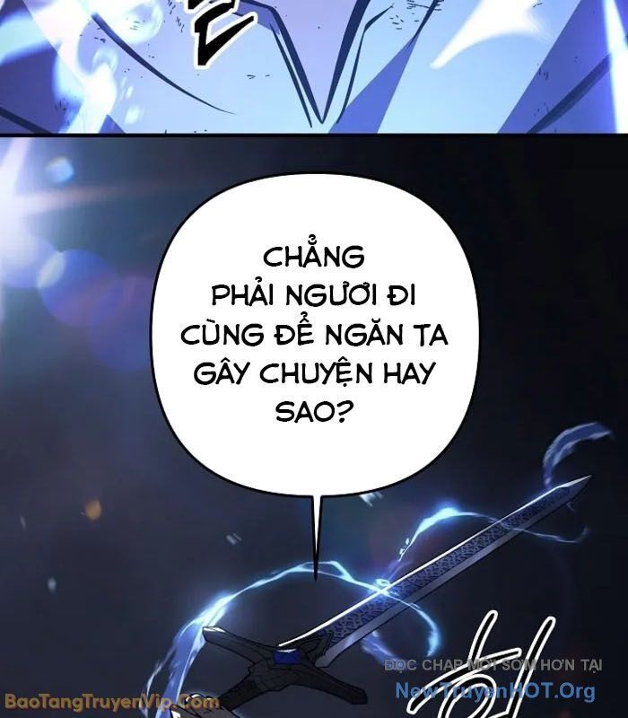 Con Chó Điên Nhà Công Tước Chap 17 - Next Chap 18