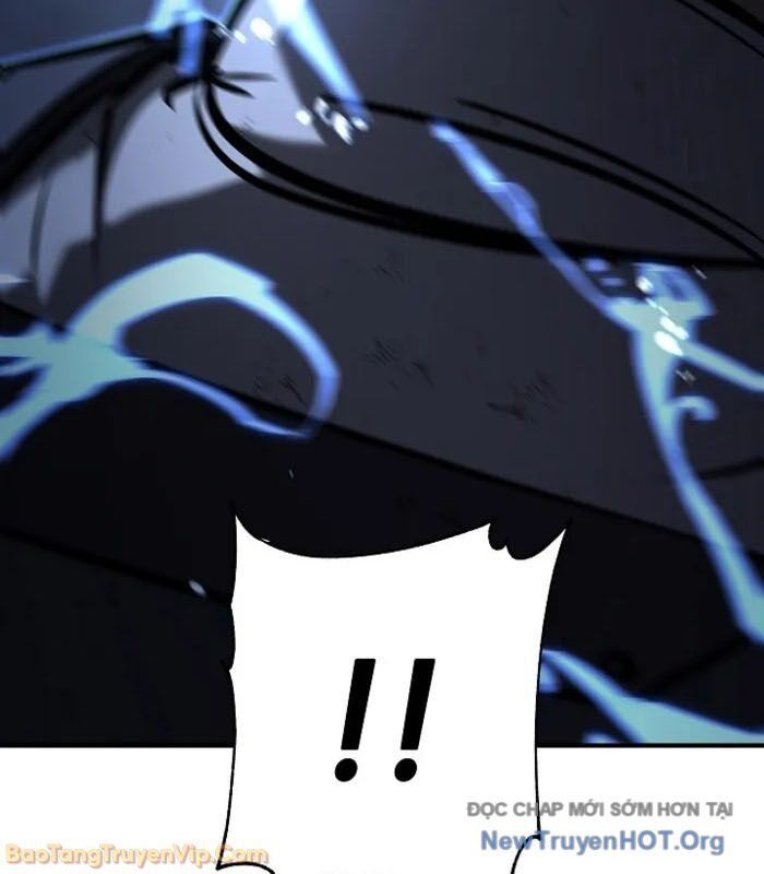 Con Chó Điên Nhà Công Tước Chap 17 - Next Chap 18