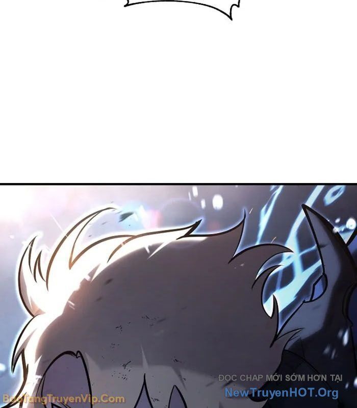 Con Chó Điên Nhà Công Tước Chap 17 - Next Chap 18