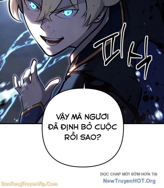 Con Chó Điên Nhà Công Tước Chap 17 - Next Chap 18