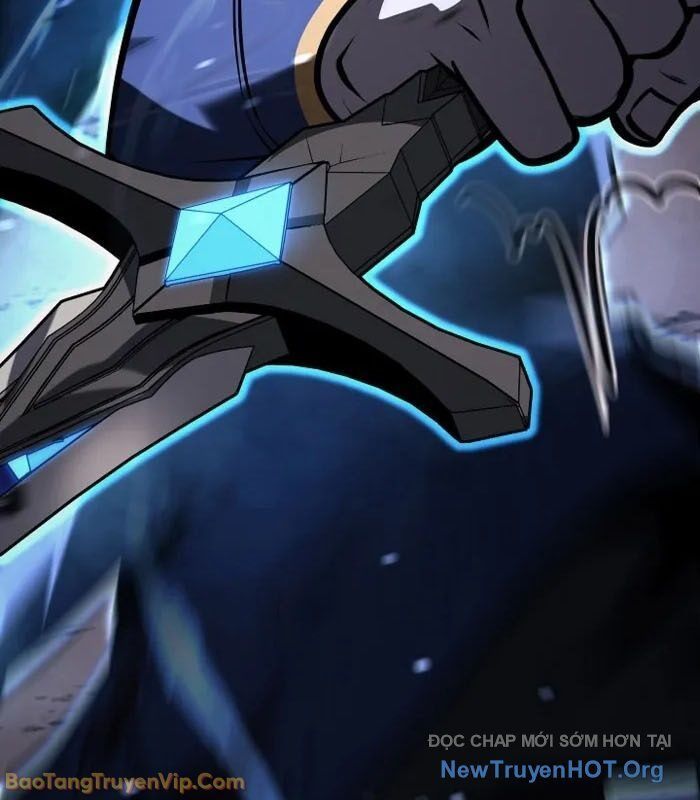 Con Chó Điên Nhà Công Tước Chap 17 - Next Chap 18