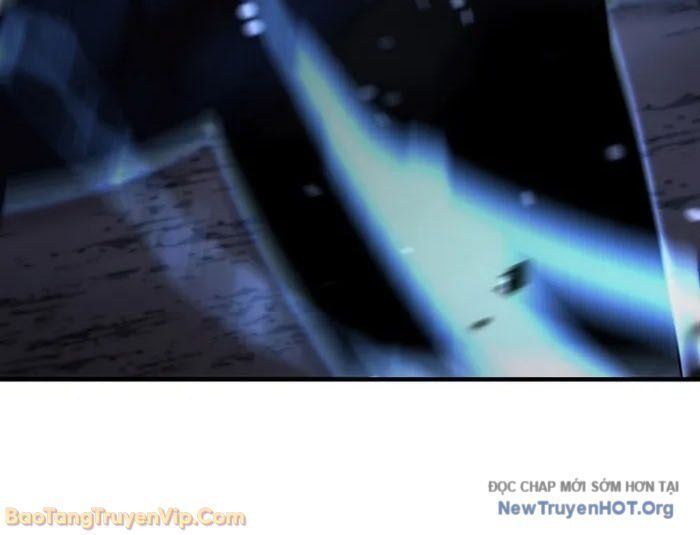 Con Chó Điên Nhà Công Tước Chap 17 - Next Chap 18