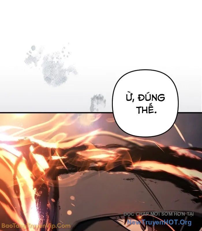 Con Chó Điên Nhà Công Tước Chap 17 - Next Chap 18