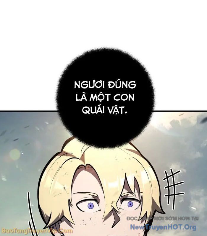 Con Chó Điên Nhà Công Tước Chap 17 - Next Chap 18