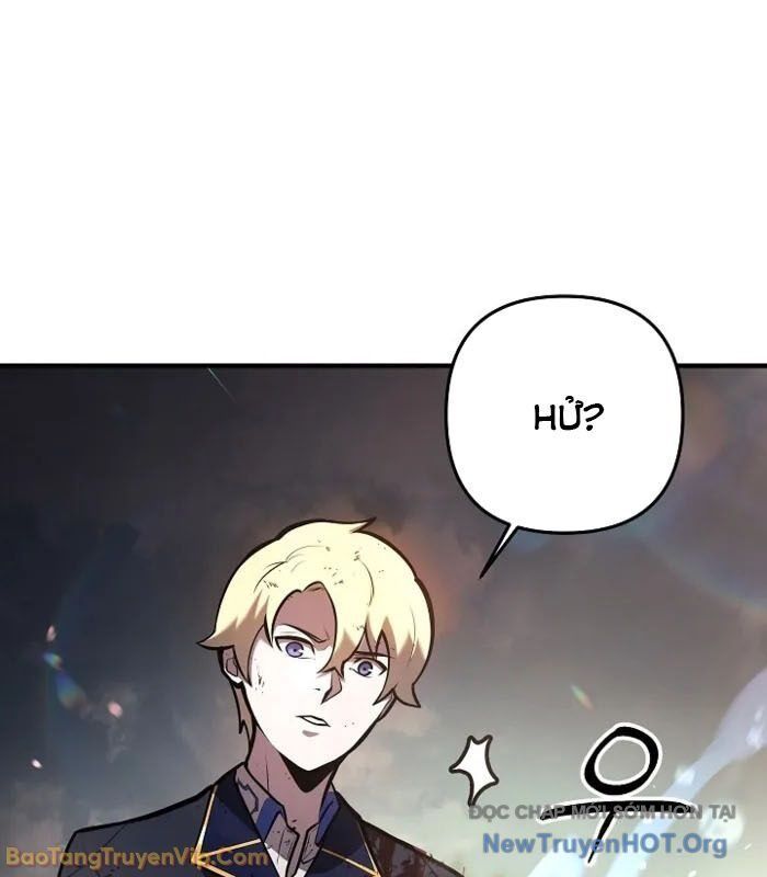 Con Chó Điên Nhà Công Tước Chap 17 - Next Chap 18