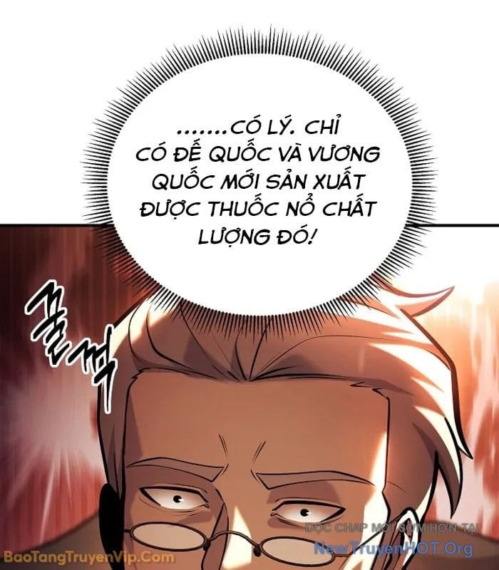Con Chó Điên Nhà Công Tước Chap 18 - Next Chap 19
