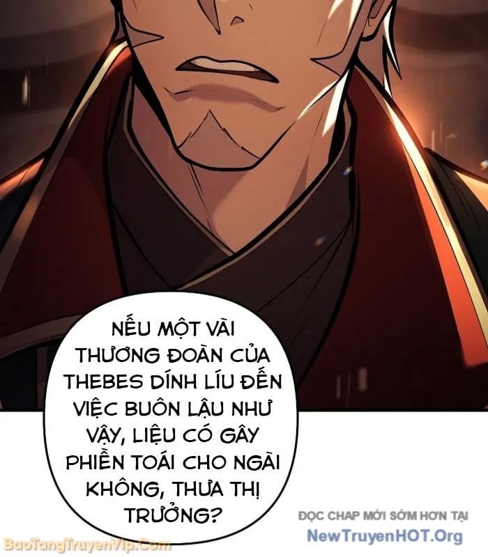 Con Chó Điên Nhà Công Tước Chap 18 - Next Chap 19