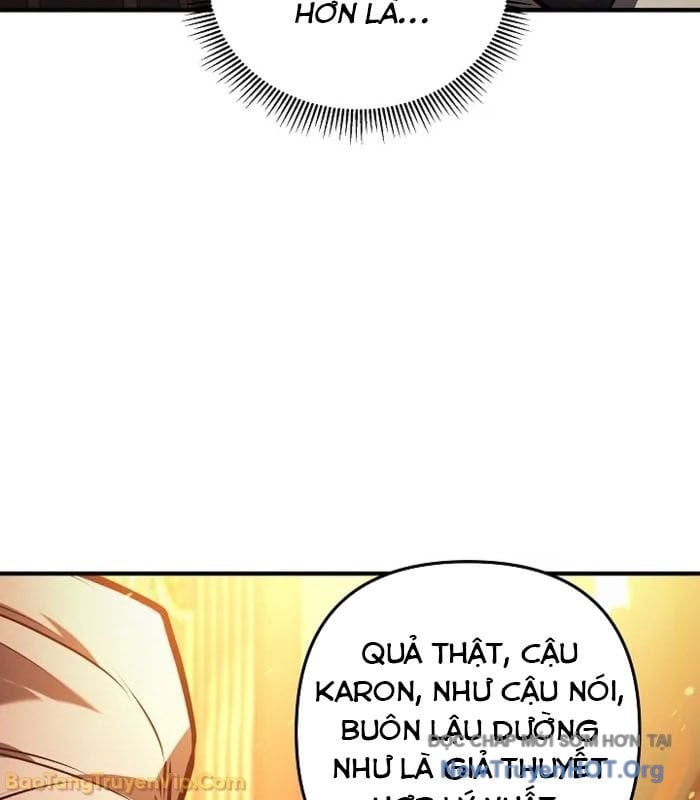 Con Chó Điên Nhà Công Tước Chap 18 - Next Chap 19