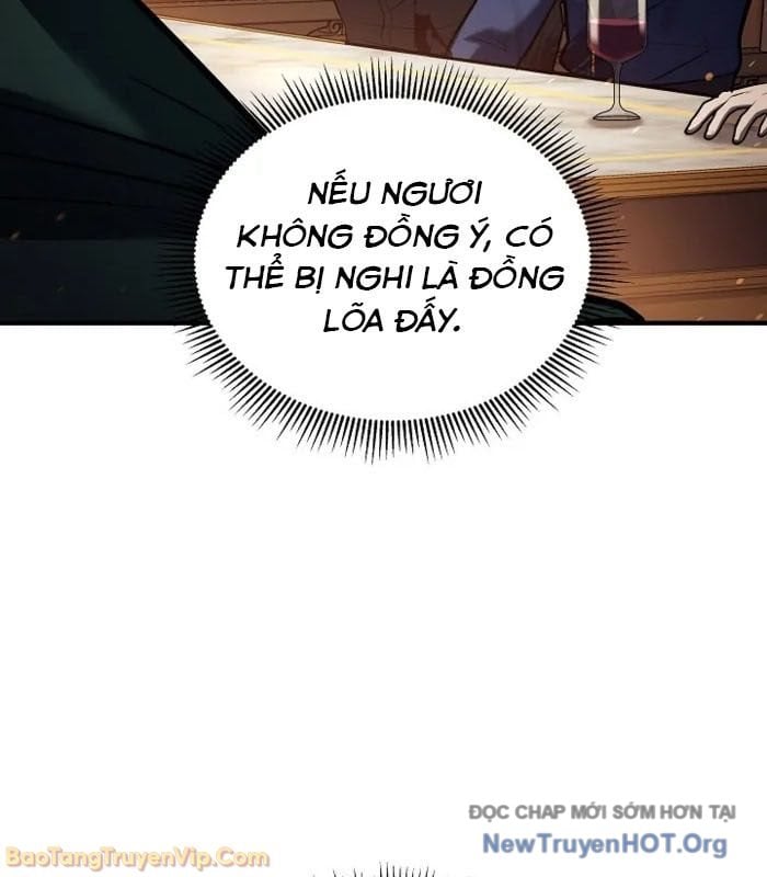 Con Chó Điên Nhà Công Tước Chap 18 - Next Chap 19