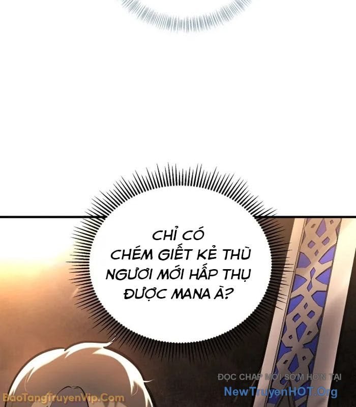 Con Chó Điên Nhà Công Tước Chap 18 - Next Chap 19