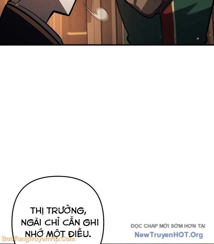 Con Chó Điên Nhà Công Tước Chap 18 - Next Chap 19