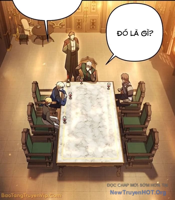 Con Chó Điên Nhà Công Tước Chap 18 - Next Chap 19