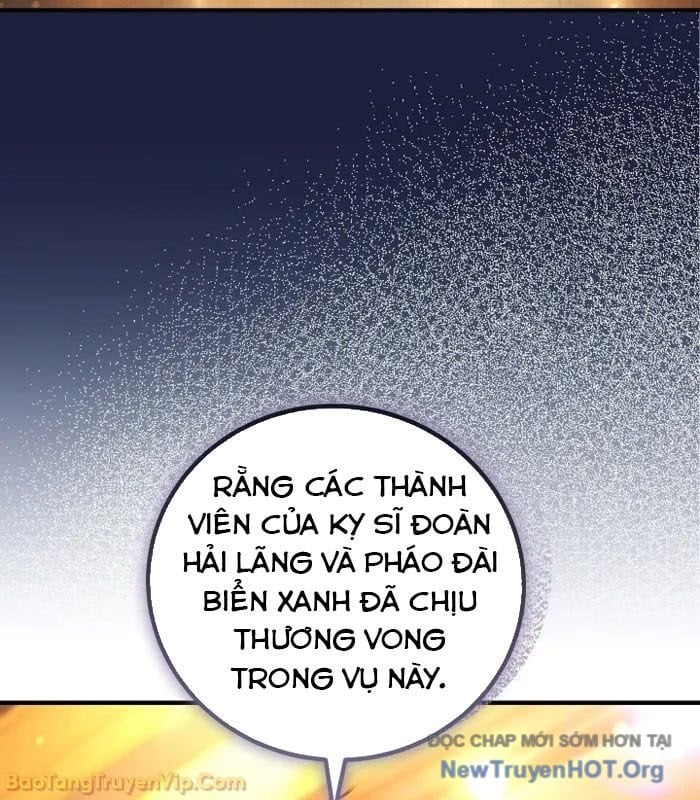 Con Chó Điên Nhà Công Tước Chap 18 - Next Chap 19