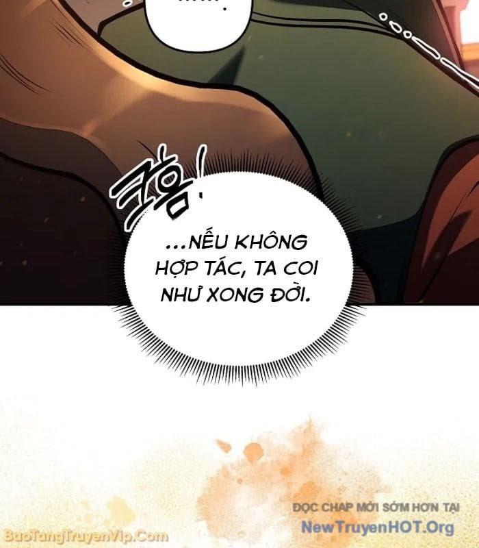 Con Chó Điên Nhà Công Tước Chap 18 - Next Chap 19
