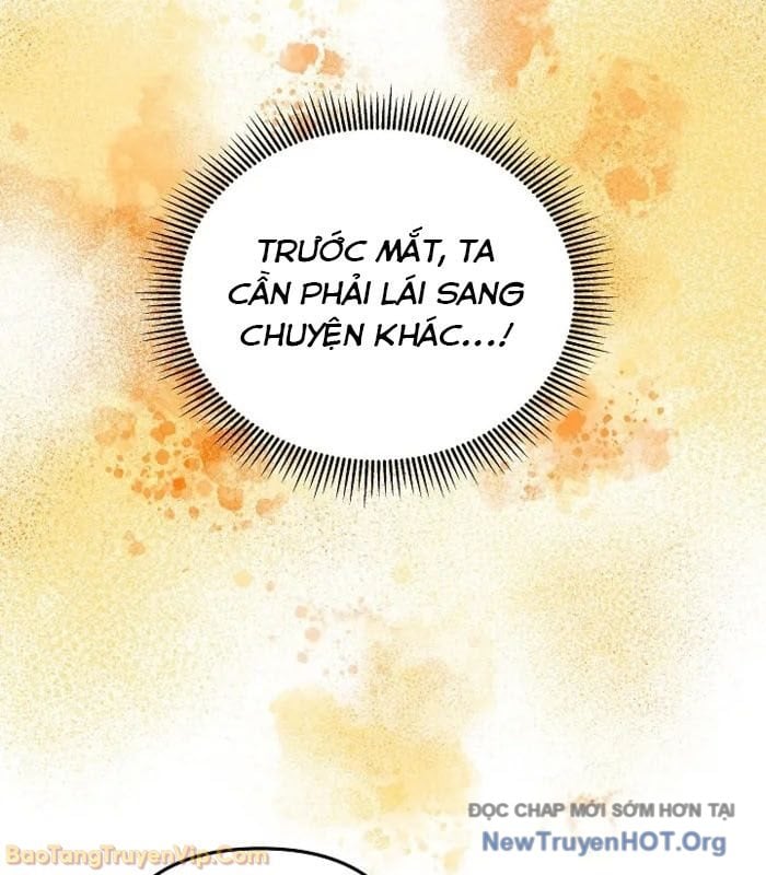 Con Chó Điên Nhà Công Tước Chap 18 - Next Chap 19