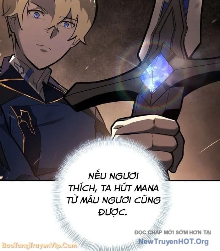 Con Chó Điên Nhà Công Tước Chap 18 - Next Chap 19