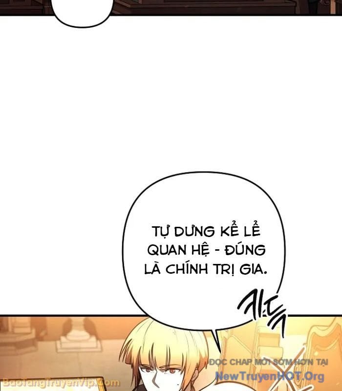Con Chó Điên Nhà Công Tước Chap 18 - Next Chap 19