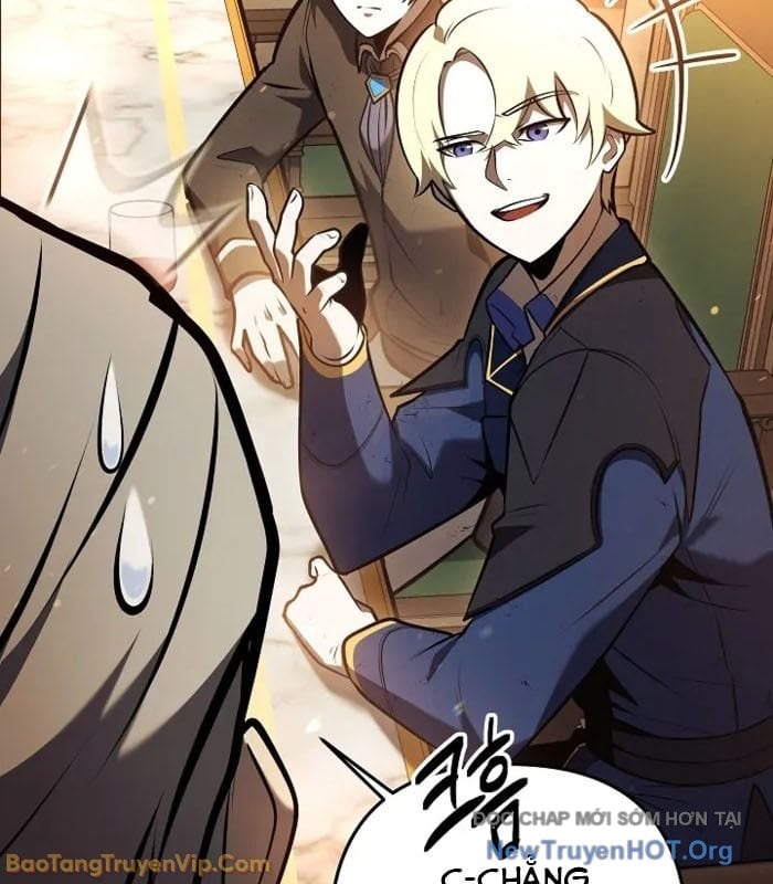 Con Chó Điên Nhà Công Tước Chap 18 - Next Chap 19