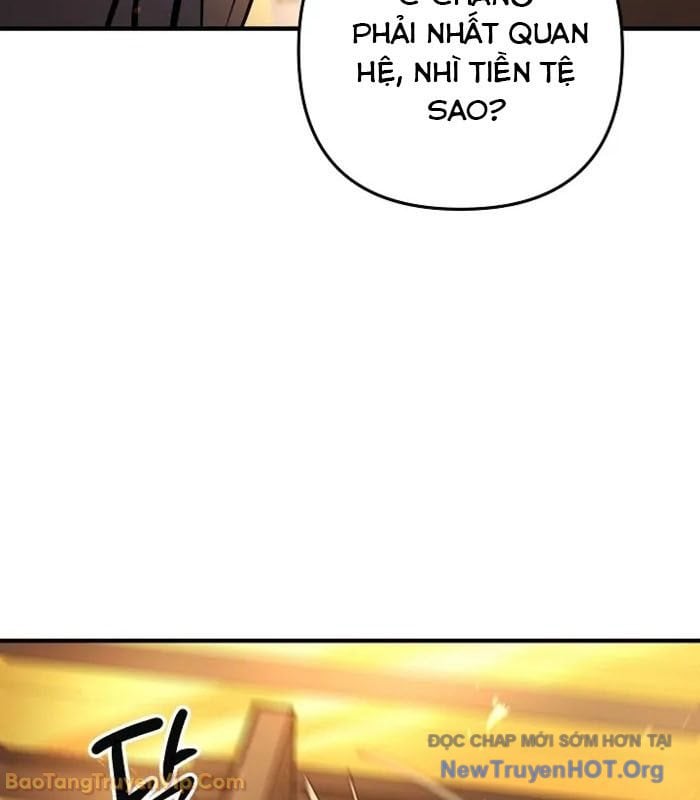 Con Chó Điên Nhà Công Tước Chap 18 - Next Chap 19