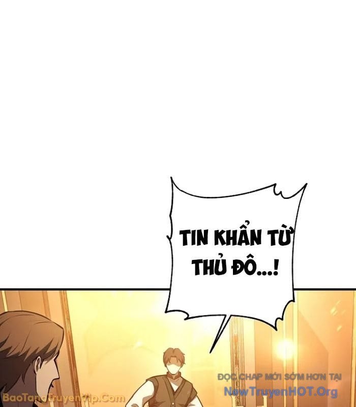 Con Chó Điên Nhà Công Tước Chap 18 - Next Chap 19