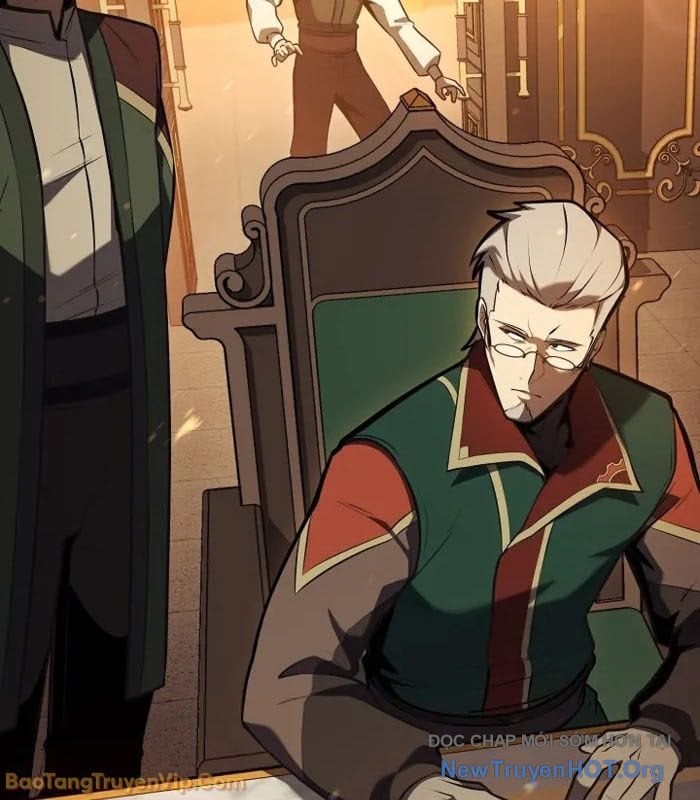 Con Chó Điên Nhà Công Tước Chap 18 - Next Chap 19