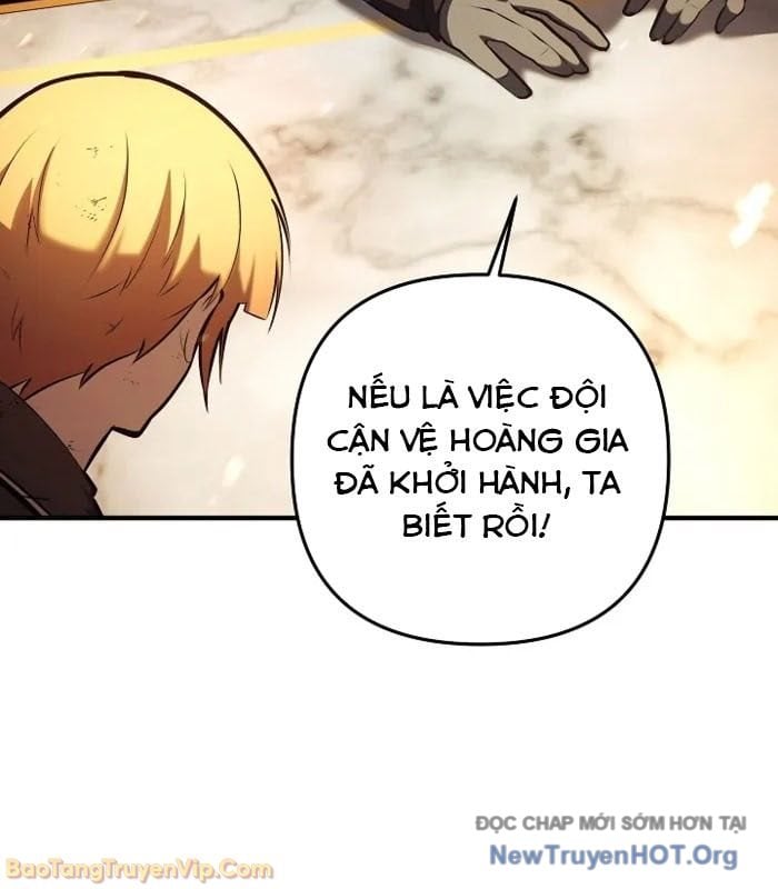 Con Chó Điên Nhà Công Tước Chap 18 - Next Chap 19