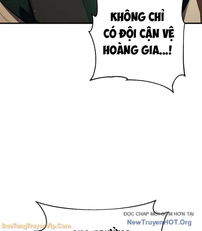 Con Chó Điên Nhà Công Tước Chap 18 - Next Chap 19