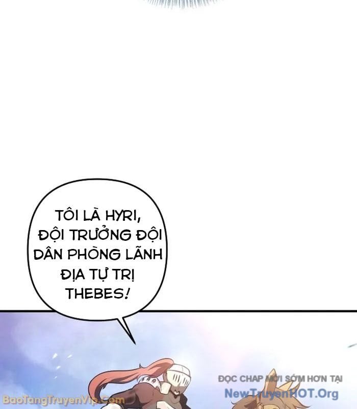 Con Chó Điên Nhà Công Tước Chap 18 - Next Chap 19