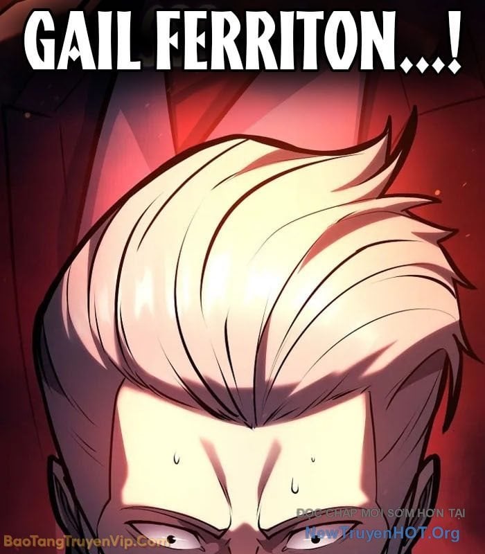 Con Chó Điên Nhà Công Tước Chap 18 - Next Chap 19