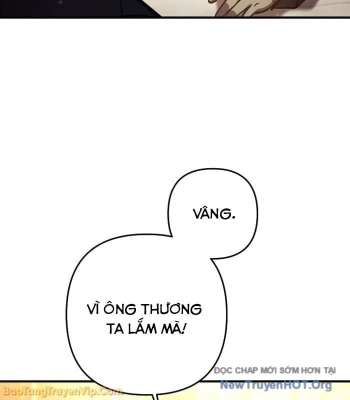 Con Chó Điên Nhà Công Tước Chap 18 - Next Chap 19