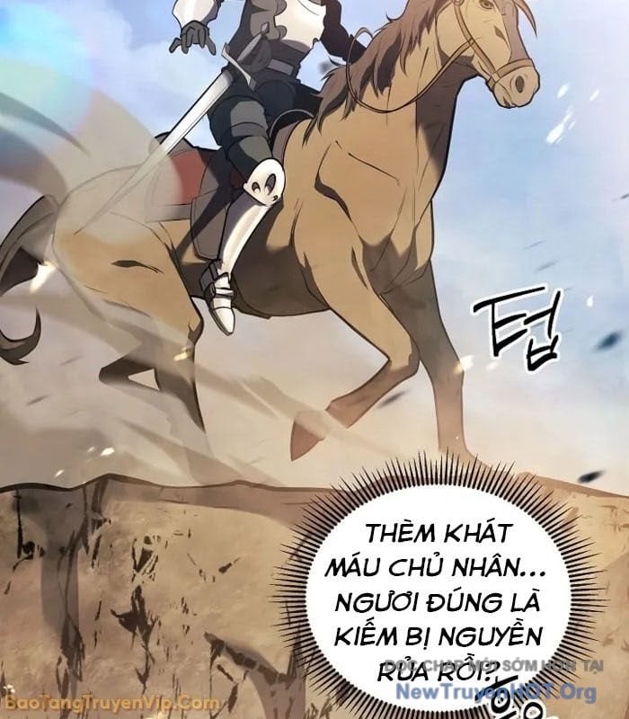 Con Chó Điên Nhà Công Tước Chap 18 - Next Chap 19