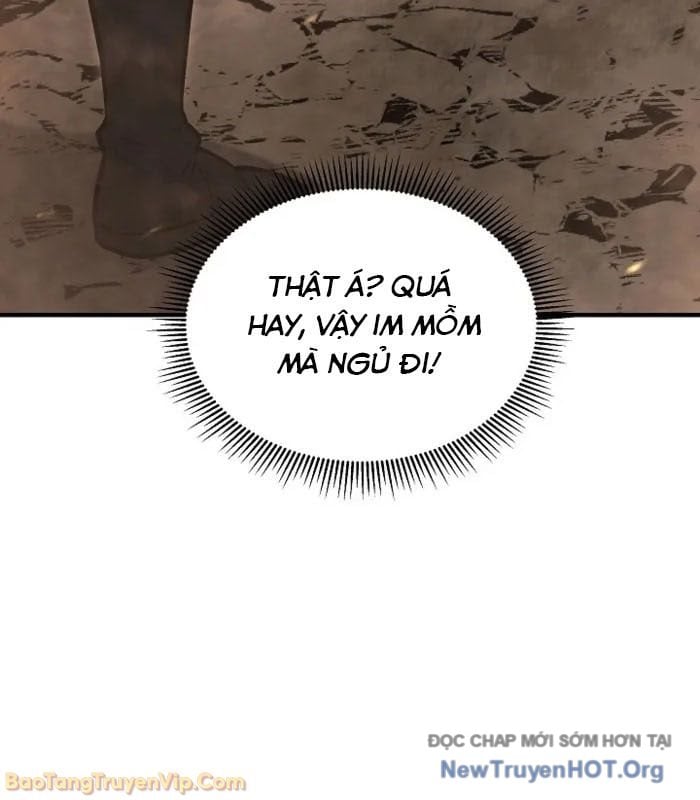 Con Chó Điên Nhà Công Tước Chap 18 - Next Chap 19