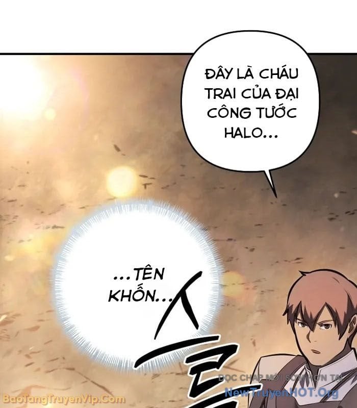 Con Chó Điên Nhà Công Tước Chap 18 - Next Chap 19