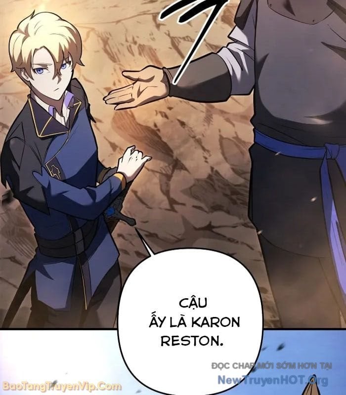 Con Chó Điên Nhà Công Tước Chap 18 - Next Chap 19