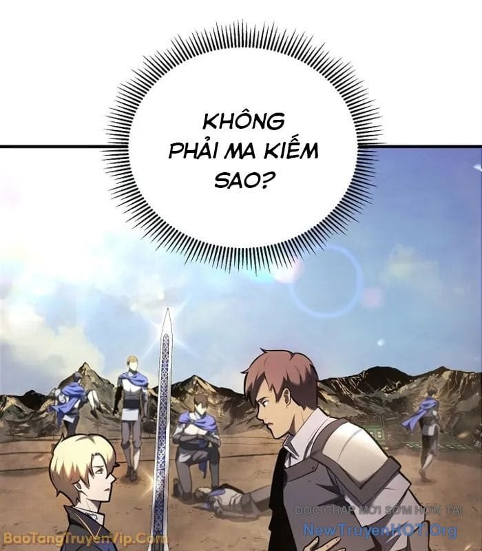 Con Chó Điên Nhà Công Tước Chap 18 - Next Chap 19