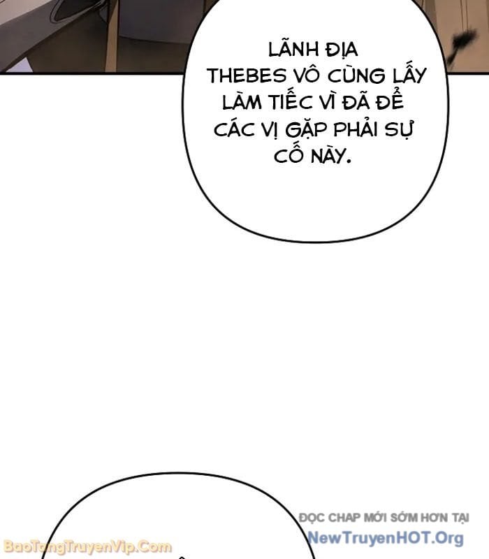 Con Chó Điên Nhà Công Tước Chap 18 - Next Chap 19