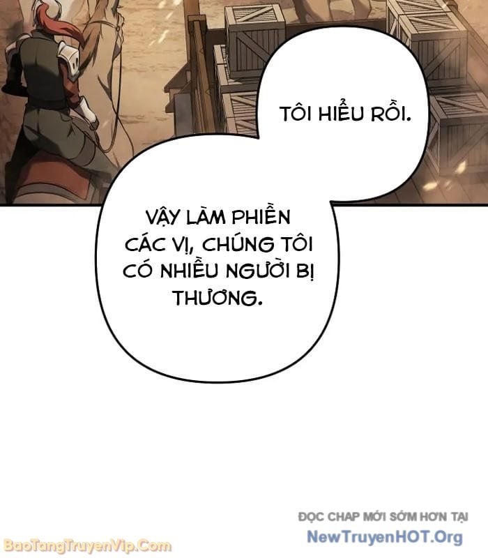 Con Chó Điên Nhà Công Tước Chap 18 - Next Chap 19
