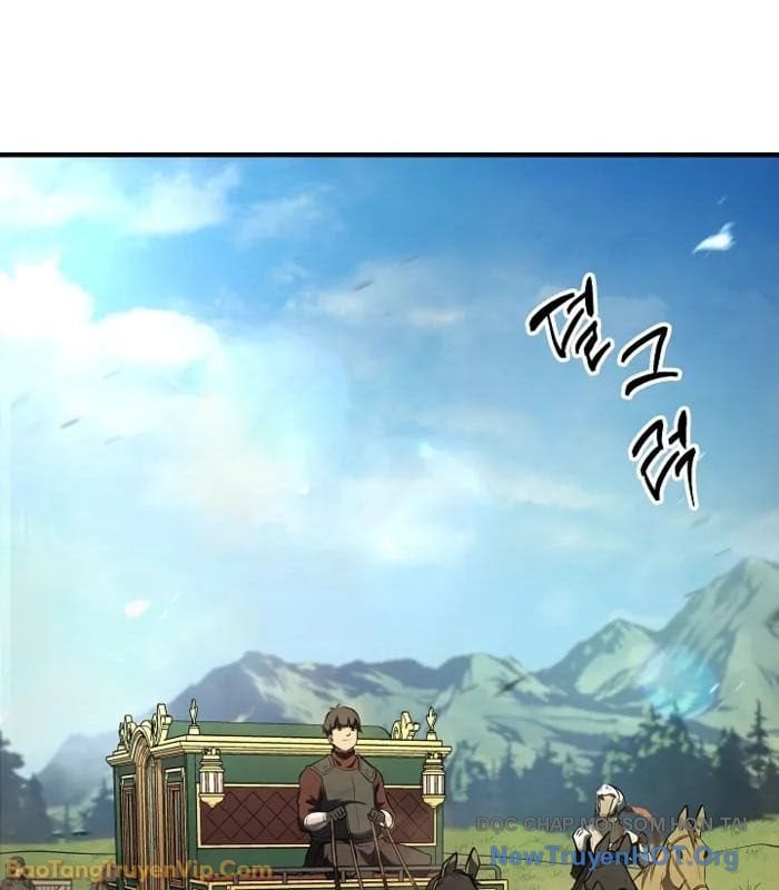 Con Chó Điên Nhà Công Tước Chap 18 - Next Chap 19