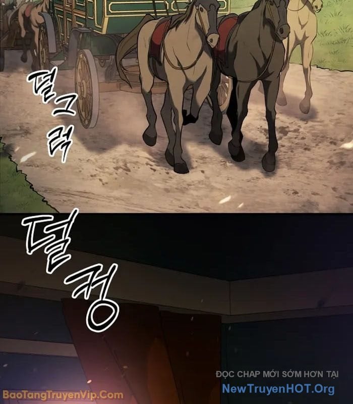 Con Chó Điên Nhà Công Tước Chap 18 - Next Chap 19