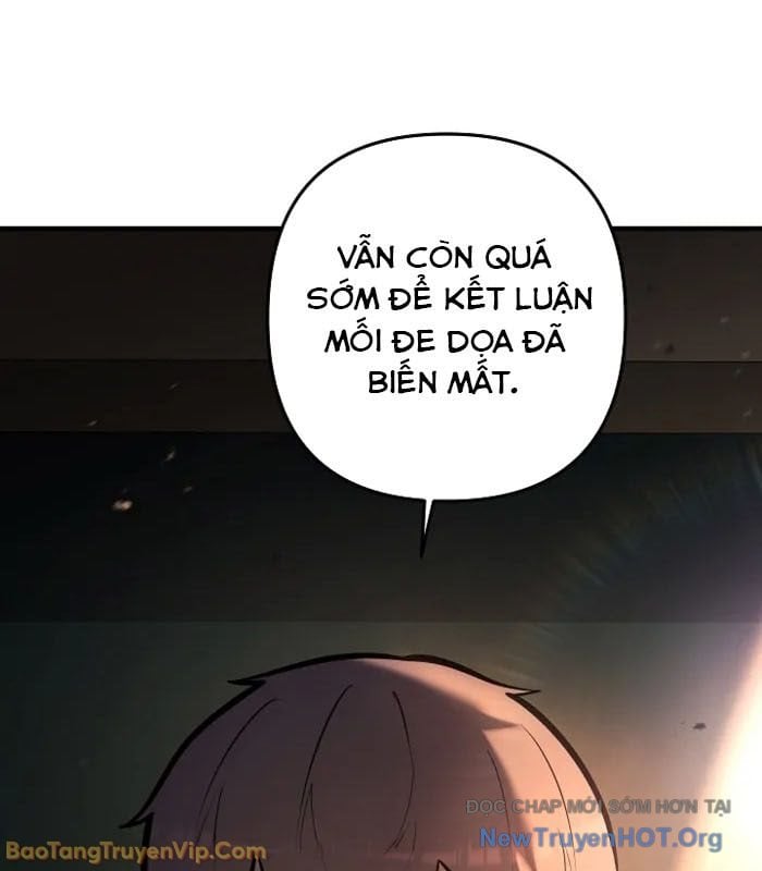 Con Chó Điên Nhà Công Tước Chap 18 - Next Chap 19