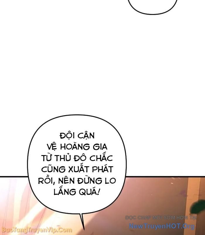 Con Chó Điên Nhà Công Tước Chap 18 - Next Chap 19