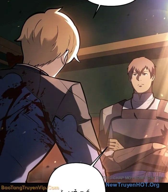 Con Chó Điên Nhà Công Tước Chap 18 - Next Chap 19