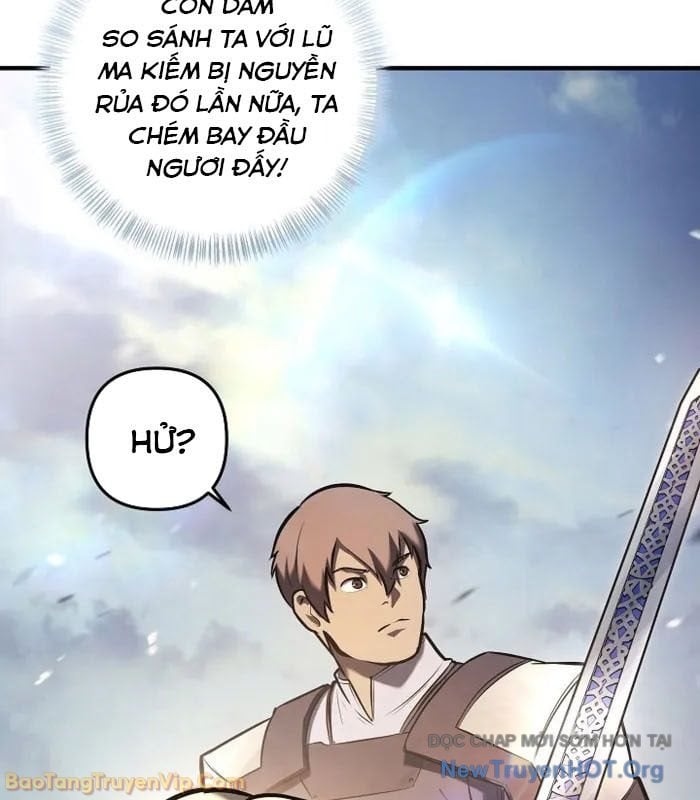 Con Chó Điên Nhà Công Tước Chap 18 - Next Chap 19