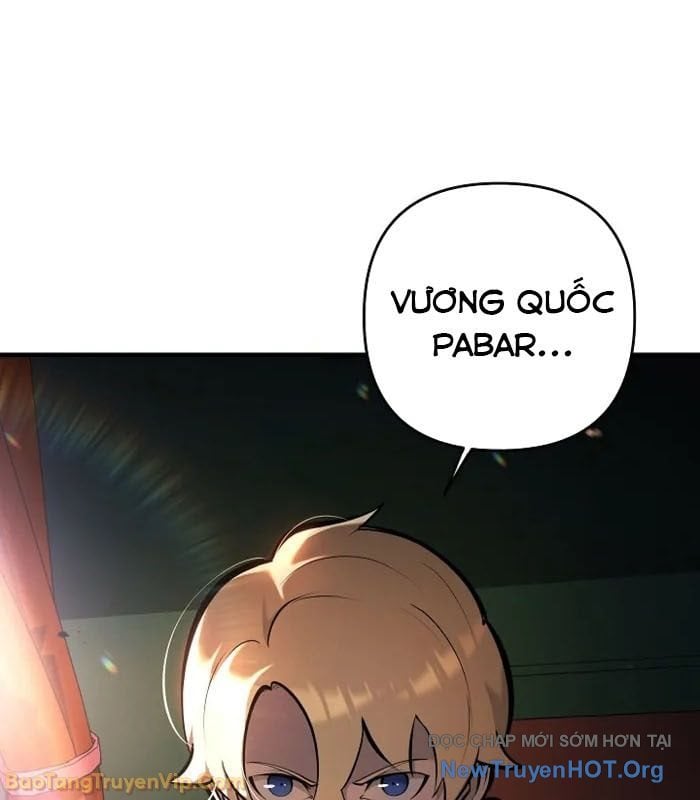 Con Chó Điên Nhà Công Tước Chap 18 - Next Chap 19