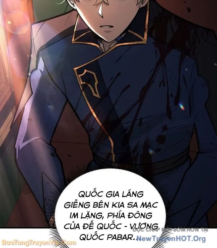 Con Chó Điên Nhà Công Tước Chap 18 - Next Chap 19