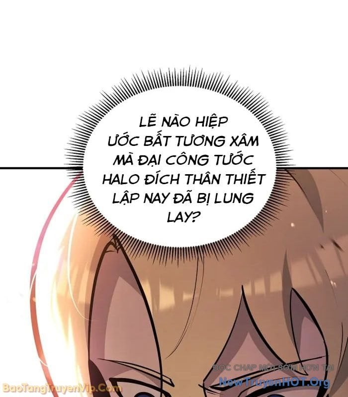 Con Chó Điên Nhà Công Tước Chap 18 - Next Chap 19