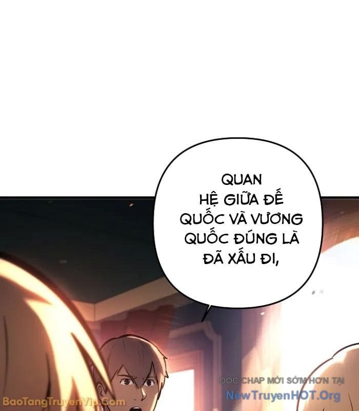 Con Chó Điên Nhà Công Tước Chap 18 - Next Chap 19